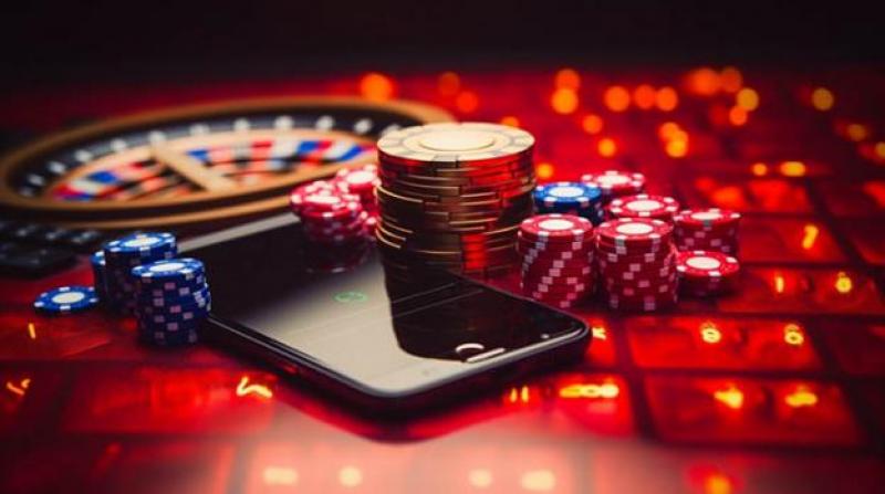 Har haftalik bonuslar va promokodlar 4 Har haftalik bonuslar va promokodlar 4