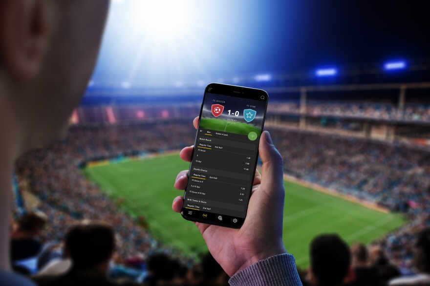 How to Bet on Rugby and Win Like a Pro 9 How to Bet on Rugby and Win Like a Pro 9