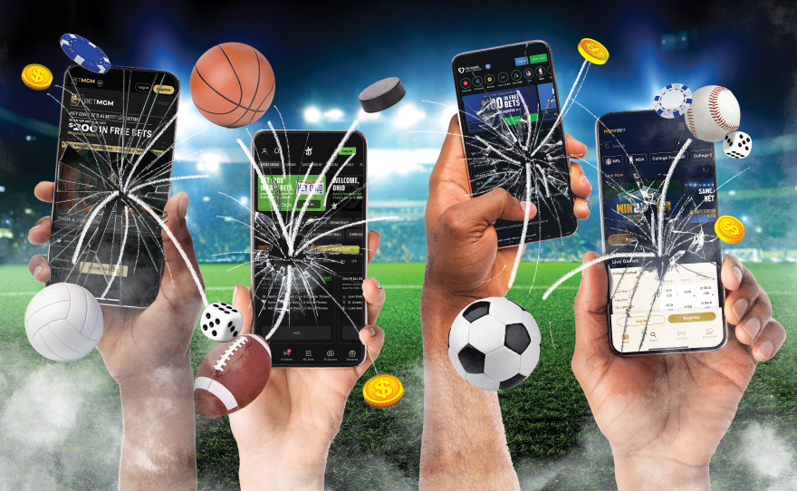 How to Bet on Rugby and Win Like a Pro 9 How to Bet on Rugby and Win Like a Pro 9