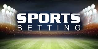 How to Bet on Rugby and Win Like a Pro 9 How to Bet on Rugby and Win Like a Pro 9