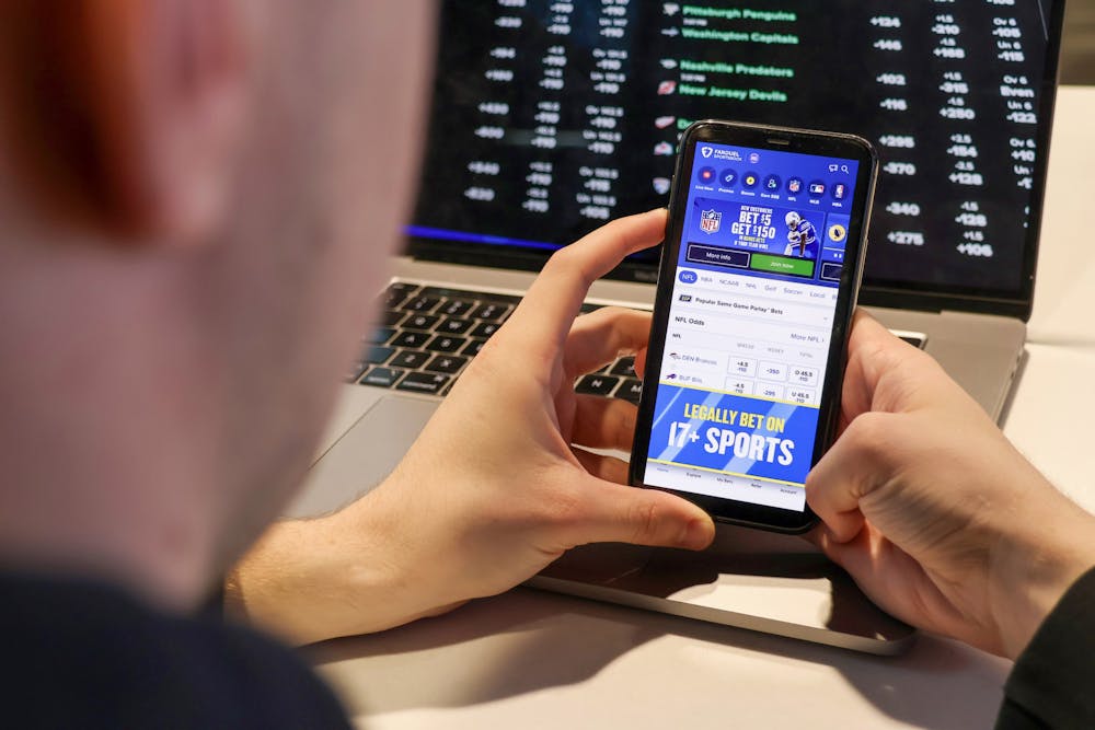 How to Play and Win at Online Blackjack 10 How to Play and Win at Online Blackjack 10
