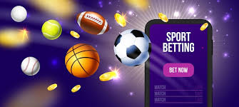 How to Play and Win at Online Blackjack 10 How to Play and Win at Online Blackjack 10