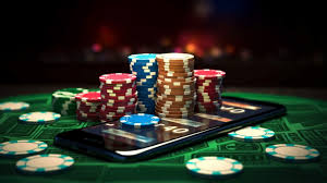 Love Casino 1 Login - Your Gateway to Exciting Gaming Experiences Love Casino 1 Login - Your Gateway to Exciting Gaming Experiences