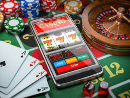 Love Casino 2 Deposit and Withdrawal Love Casino 2 Deposit and Withdrawal