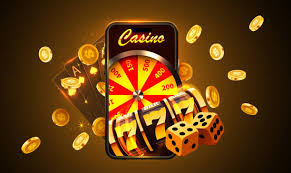 Love Casino 2 Deposit and Withdrawal Love Casino 2 Deposit and Withdrawal