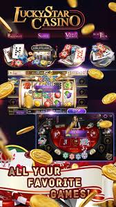 Lucky Star 777 Download Casino App Free 12 Lucky Star 777 Download Casino App Free 12