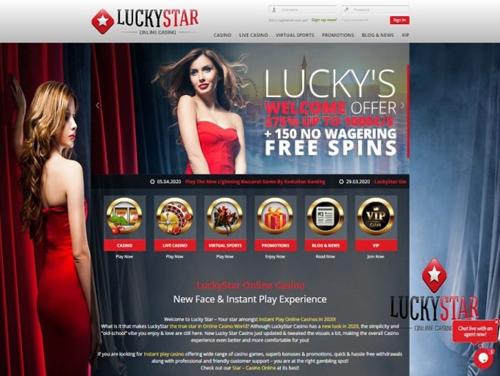Lucky Star 777 Download Casino App Free 12 Lucky Star 777 Download Casino App Free 12