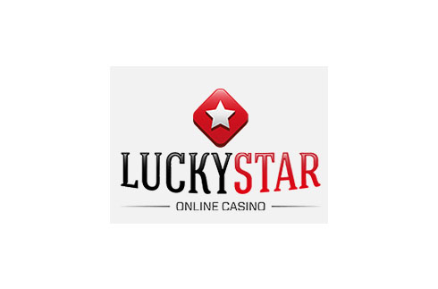 Lucky Star 777 Download Casino App Free 12 Lucky Star 777 Download Casino App Free 12