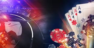 Magic Win Casino Registration Process 24 Magic Win Casino Registration Process 24