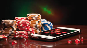 Magic Win Casino Registration Process 24 Magic Win Casino Registration Process 24