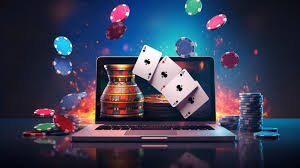 Magic Win Casino Registration Process 24 Magic Win Casino Registration Process 24