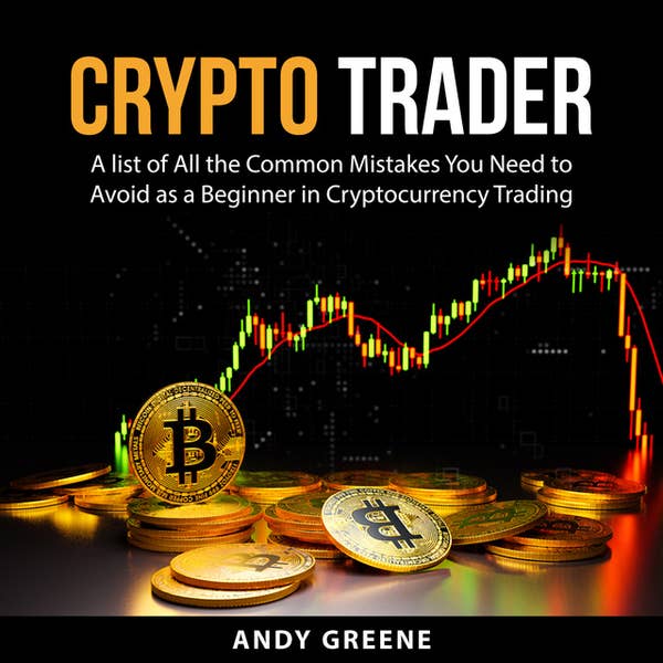 Maximizing Profits with a Crypto Trading Bot Platform Maximizing Profits with a Crypto Trading Bot Platform