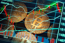 Maximizing Profits with a Crypto Trading Bot Platform Maximizing Profits with a Crypto Trading Bot Platform