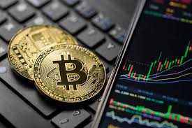 Maximizing Profits with a Crypto Trading Bot Platform Maximizing Profits with a Crypto Trading Bot Platform