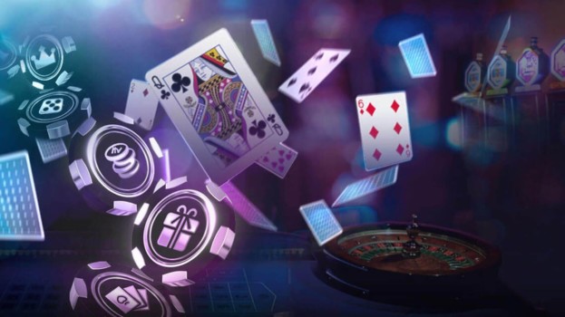 Olimp Casino – нағыз ойыншылар үшін үздік мүмкіндік! 6 Olimp Casino – нағыз ойыншылар үшін үздік мүмкіндік! 6