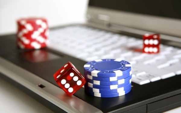 Olimp Casino – нағыз ойыншылар үшін үздік мүмкіндік! 6 Olimp Casino – нағыз ойыншылар үшін үздік мүмкіндік! 6
