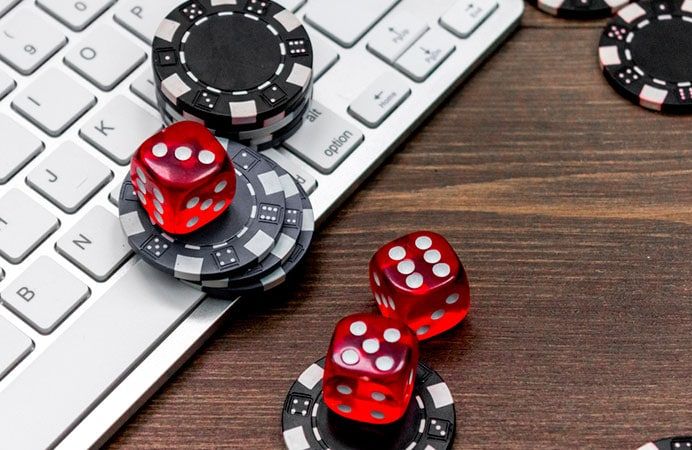 Olimp Casino – нағыз ойыншылар үшін үздік мүмкіндік! 6 Olimp Casino – нағыз ойыншылар үшін үздік мүмкіндік! 6