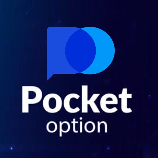 PocketOption Онлайн Трейдинг Полный Гид для Начинающих Инвесторов PocketOption Онлайн Трейдинг Полный Гид для Начинающих Инвесторов