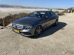 Reliable and Affordable Airport Transfers Cyprus 1 Reliable and Affordable Airport Transfers Cyprus 1