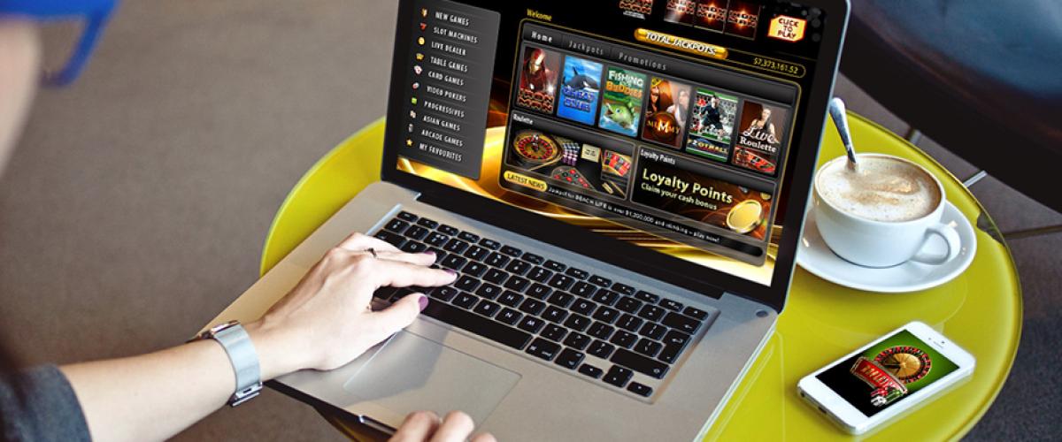 Ставка платформаларының лицензиясы 39 Ставка платформаларының лицензиясы 39