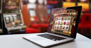 Ставка платформаларының лицензиясы 39 Ставка платформаларының лицензиясы 39