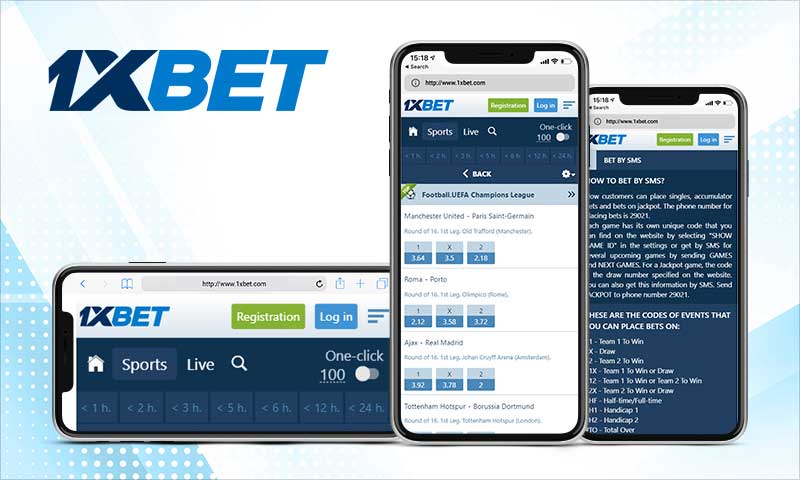 The Excitement of 1xbet aviator live A Comprehensive Guide The Excitement of 1xbet aviator live A Comprehensive Guide