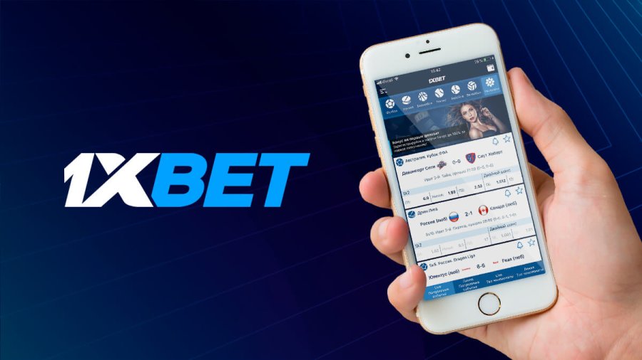 The Excitement of 1xbet aviator live A Comprehensive Guide The Excitement of 1xbet aviator live A Comprehensive Guide