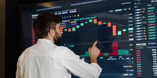 The Future of Finance Mastering Crypto Trading Strategy Bot The Future of Finance Mastering Crypto Trading Strategy Bot