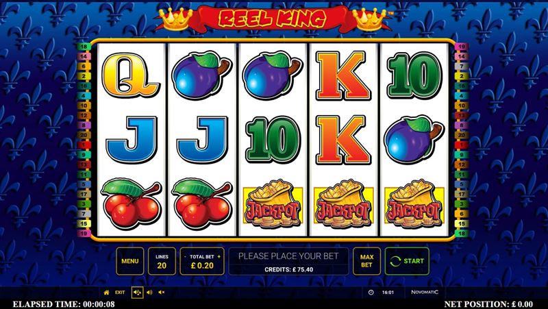 The Role of Indian Online Casinos in Promoting Responsible Gambling 18 The Role of Indian Online Casinos in Promoting Responsible Gambling 18