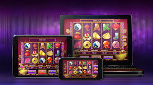 The Role of Indian Online Casinos in Promoting Responsible Gambling 18 The Role of Indian Online Casinos in Promoting Responsible Gambling 18