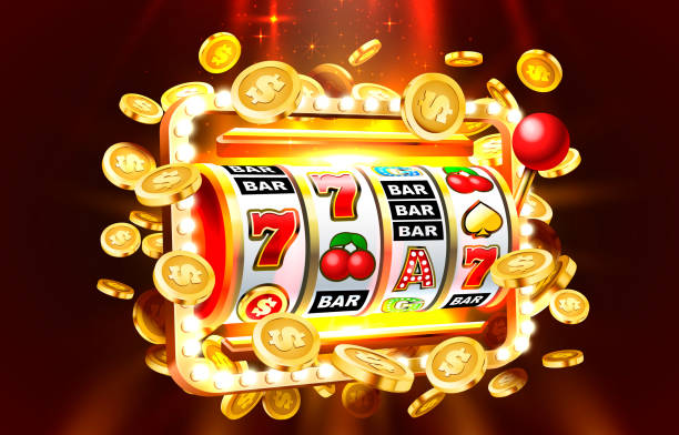 The Role of Indian Online Casinos in Promoting Responsible Gambling 18 The Role of Indian Online Casinos in Promoting Responsible Gambling 18