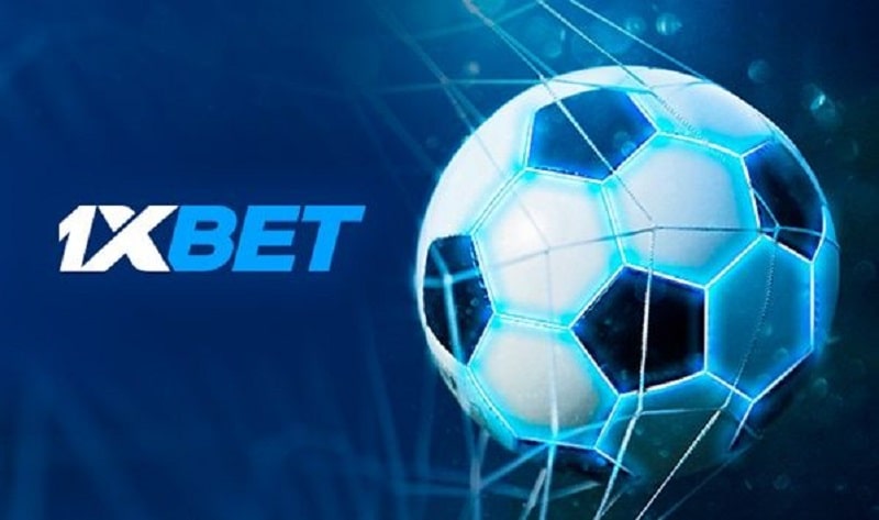 The Thrill of Sports Betting A Deep Dive The Thrill of Sports Betting A Deep Dive