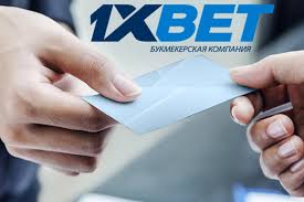 The Thrill of Sports Betting A Deep Dive The Thrill of Sports Betting A Deep Dive