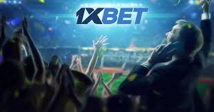The Ultimate Experience of Live Cricket Thrills and Excitement The Ultimate Experience of Live Cricket Thrills and Excitement