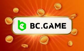 The Ultimate Guide to BC.Game KZ Your Gateway to Online Gaming The Ultimate Guide to BC.Game KZ Your Gateway to Online Gaming