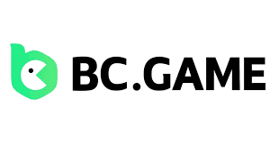 The Ultimate Guide to BC.Game KZ Your Gateway to Online Gaming The Ultimate Guide to BC.Game KZ Your Gateway to Online Gaming