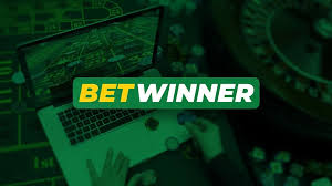 The Ultimate Guide to BetWinner Sports Betting The Ultimate Guide to BetWinner Sports Betting