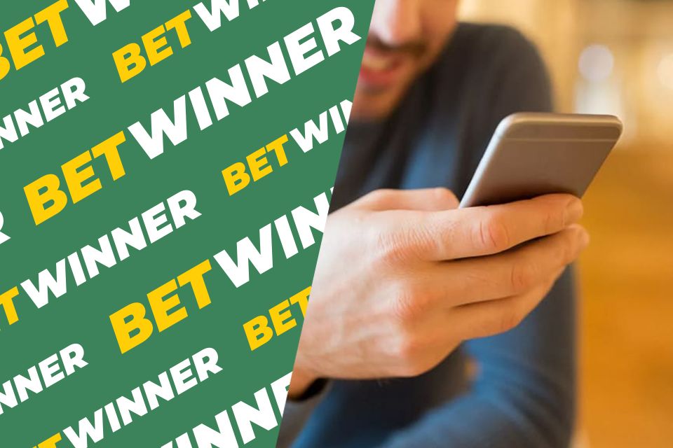 The Ultimate Guide to BetWinner Sports Betting The Ultimate Guide to BetWinner Sports Betting