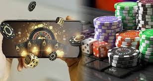 The Ultimate Guide to Casino Lucky Max UK 21 The Ultimate Guide to Casino Lucky Max UK 21