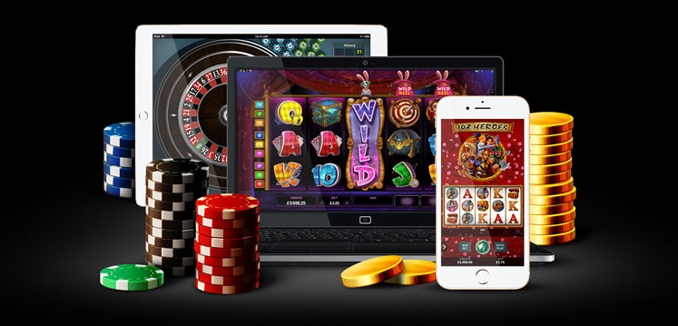 The Ultimate Guide to Casino Lucky Max UK 21 The Ultimate Guide to Casino Lucky Max UK 21