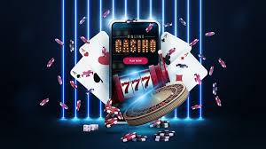 The Ultimate Guide to Casiroom Casino Uncovering its Secrets The Ultimate Guide to Casiroom Casino Uncovering its Secrets
