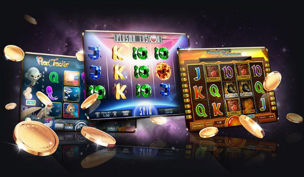 The Ultimate Guide to Casiroom Casino Uncovering its Secrets The Ultimate Guide to Casiroom Casino Uncovering its Secrets