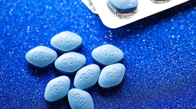 Tretinoin Κρέμα Your Guide to Radiant Skin Tretinoin Κρέμα Your Guide to Radiant Skin