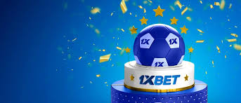 Ultimate Guide to Sport Betting Online 16 Ultimate Guide to Sport Betting Online 16