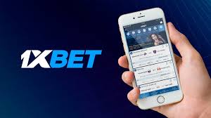 Ultimate Guide to Sport Betting Online 16 Ultimate Guide to Sport Betting Online 16