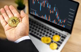 Understanding Crypto Trading Signals Insights and Strategies Understanding Crypto Trading Signals Insights and Strategies