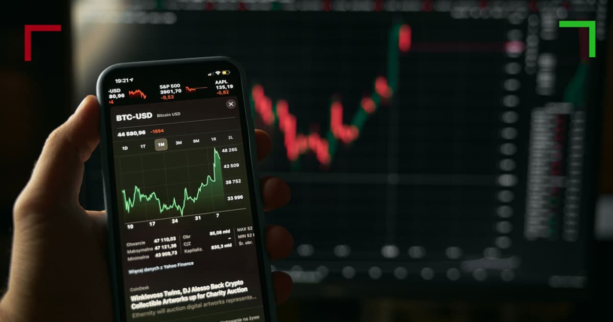 Unleashing Potential The Future of Crypto Trading Platform AI Unleashing Potential The Future of Crypto Trading Platform AI