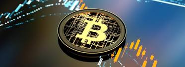 Unleashing Potential The Future of Crypto Trading Platform AI Unleashing Potential The Future of Crypto Trading Platform AI