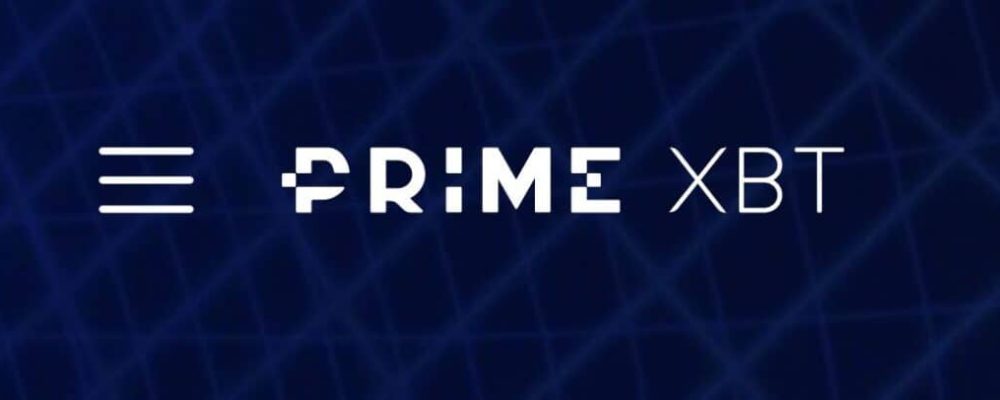 Unlocking the Future of Trading with App PrimeXBT Unlocking the Future of Trading with App PrimeXBT