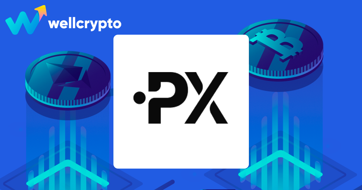 Unlocking the Future of Trading with App PrimeXBT Unlocking the Future of Trading with App PrimeXBT